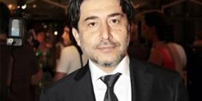 عابد فهد: اصبت بالاكتئاب في مرحلة من حياتي