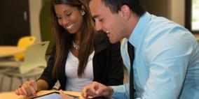 تطبيقات جديدة للاستمتاع بحياة صحية