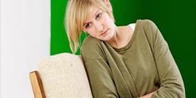 هل تؤلم أقراص الحديد المعدة؟