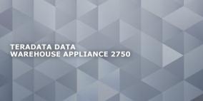 “تيراداتا” تطلق نظامًا جديدًا لإدارة قواعد البيانات قائم على تكنولوجيا الذاكرة الداخلية المدمجة