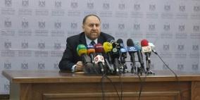 في يوم المياه العالمي.. وضع المياه بغزة خطير جدًا