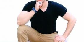 تدهور الوضع الصحي للأسيرين المضربين عن الطعام الهريمي والقاضي