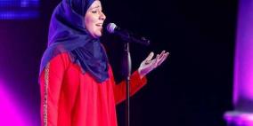 فيديو: الأردنية نداء شرارة تتوج بلقب "ذا فويس"