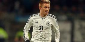 تعرف على منتخب النجوم الذي لن يشارك في المونديال!