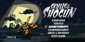 لأول مرة.. تطبيقات في "ويندوز ستور" تعمل على الهواتف المحمولة والحواسب الشخصية