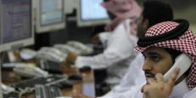 لأول مرة.. صفقات الصكوك بالسعودية تتخطى 450 مليون ريال