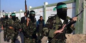 أهم ما ورد في مؤتمر القسام