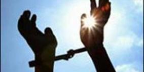 الاحتلال يفرج عن أسير من برقين بعد اعتقال دام 12 عاما