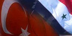 آردوغان في مهب رياح الأسد