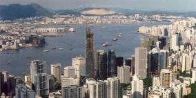 الصين تواجه ضغوطاً متزايدة لتحفيز اقتصادها المتعثر