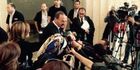 جلسة محكمة للنظر بالتماس "الشهداء المحتجزة جثامينهم" الاثنين المقبل