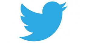 "تويتر" تتيح للمعلنين الإطلاع على أداء كل التغريدات