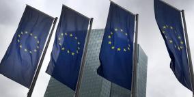 علماء بريطانيون: الانسحاب من الاتحاد الأوروبي يضر بالأبحاث