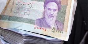 ما تأثير مكاسب إيران المالية من "النووي" على سياستها الخارجية؟