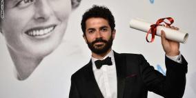 مهرجان كان.. فيلم لبناني يفوز بجائزة أفضل فيلم قصير والسعفة الذهبية تذهب لفيلم فرنسي