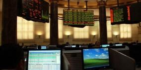 بورصة مصر الأولى عربياً في الطروحات العامة خلال 2015