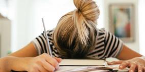 13 سببا تجعلك تشعر بالتعب والإرهاق الدائم
