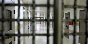 تمديد اعتقال فتيين مقدسيّيْن