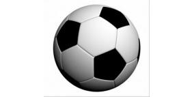 منتخبنا النسوي يلتقي بنظيره القطري مساء ضمن بطولة غرب آسيا