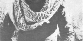 الذكرى السنوية لعملية الساحل الفدائية