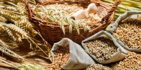 خبراء التغذية ينصحون بالاعتماد على الحبوب الكاملة