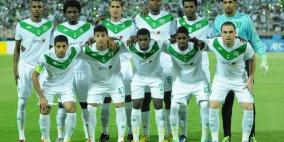 الأهلي السعودي ينتظر الفائز من مباراة القادسية والوحدات