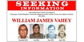 مدرّس أميركي عمل بالسعودية ولبنان وتحرش بمئات الطلاب