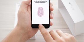 آبل تطلق تحديثا جديدا لنظام iOS لمعالجة الخطأ 53