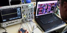 60 مليون هجوم إلكتروني على السعودية في عام واحد