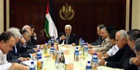 الشؤون المدنية تبدأ اجراءات "التصاريح" للمشاركين من غزة في المؤتمر السابع