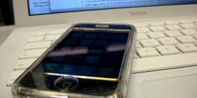 Unfold برمجية خبيثة تسرق بيانات مستخدمي أجهزة “آبل” مكسورة الحماية