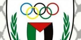 'الاولمبية' تدعو وسائل الإعلام لتغطية انتخابات الاتحادات الرياضية
