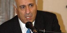 اتفاقية تعاون بين فلسطين وألمانيا في مجال الرياضة