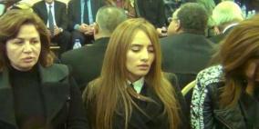 زينة تتحدى أزمتها وتعود للدراما بعد غياب 5 سنوات