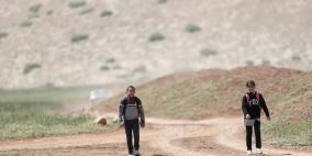 أدقيقة.. حين تصبح الحياة حلماً