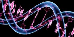 تعديل غينوم.. خطوة نحو علاج أمراض وراثية خطيرة