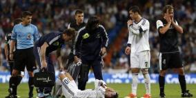 كارانكا يؤكد إصابة مسعود أوزيل