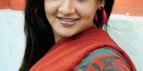 وفاة نجمة بوليوود آرتي أغاروال بسبب عملية شفط دهون