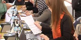 تبعات عجز موازنة حكومة كردستان العراق