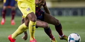 الشرطة الإسبانية تلقي القبض على صاحب موزة ألفيش