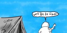 صهيب منصور
