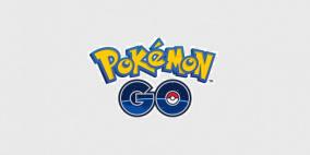 بوكيمون جو تحقق أكثر من 10 ملايين تنزيل على أندرويد في أقل من أسبوع