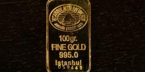 انقلاب تركيا يقفز بأسعار الذهب والنفط يزيد مكاسبه