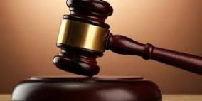 النائب العام يعلن نتائج التحقيق بوفاة نزيل في مركز إصلاح وتأهيل أريحا