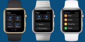 تحديث watchOS 2.2 لساعة "آبل" الذكية