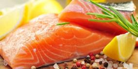 فوائد زيت السمك..حقيقة علمية أم مجرد إشاعة؟