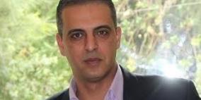 النية موجودة ...
