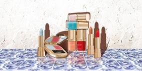 الشمس تشرق على وجهك مع "دولتشي أند غابانا"