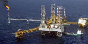 هبوط أسعار النفط بعد تراجع الأسهم الأميركية