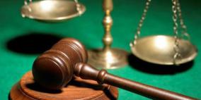 الولايات المتحدة...محكمة تصدر حكما غريبا على قاتل أربعة أشخاص